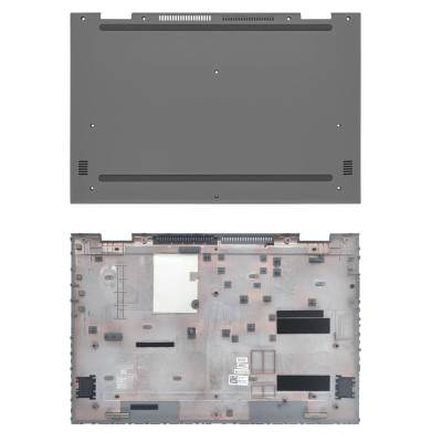 Dell Inspiron 15MF 5568 5578 5579 bottom cover D case