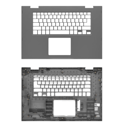 Dell Inspiron 15MF 5568 5578 5579 palmrest topcase cover C case
