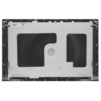 Dell Inspiron 15 Pro 5510 5515 LCD Rear Top Lid Back Cover A case 0CHFVW - additional view 1