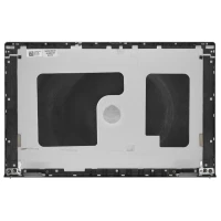 Dell Inspiron 15 Pro 5510 5515 LCD Rear Top Lid Back Cover A case 0CHFVW - additional view 1