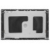Dell Inspiron 15Pro 5510 5515 LCD back cover A case - additional view 1