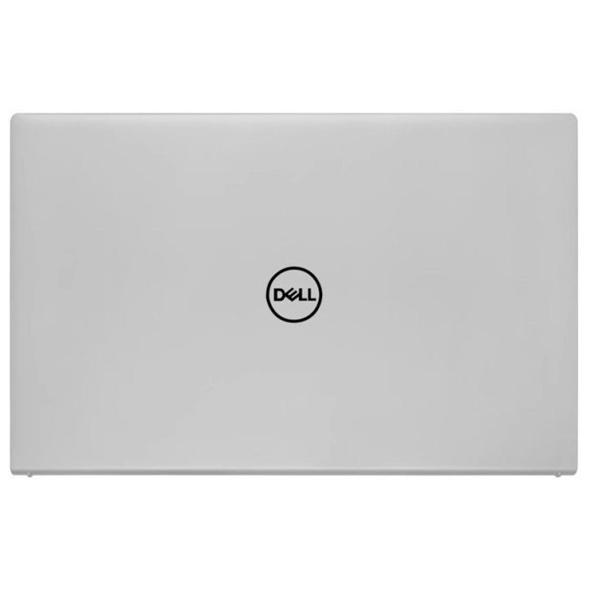 Dell Inspiron 15 Pro 5510 5515 LCD Rear Top Lid Back Cover A case 0CHFVW - main product image