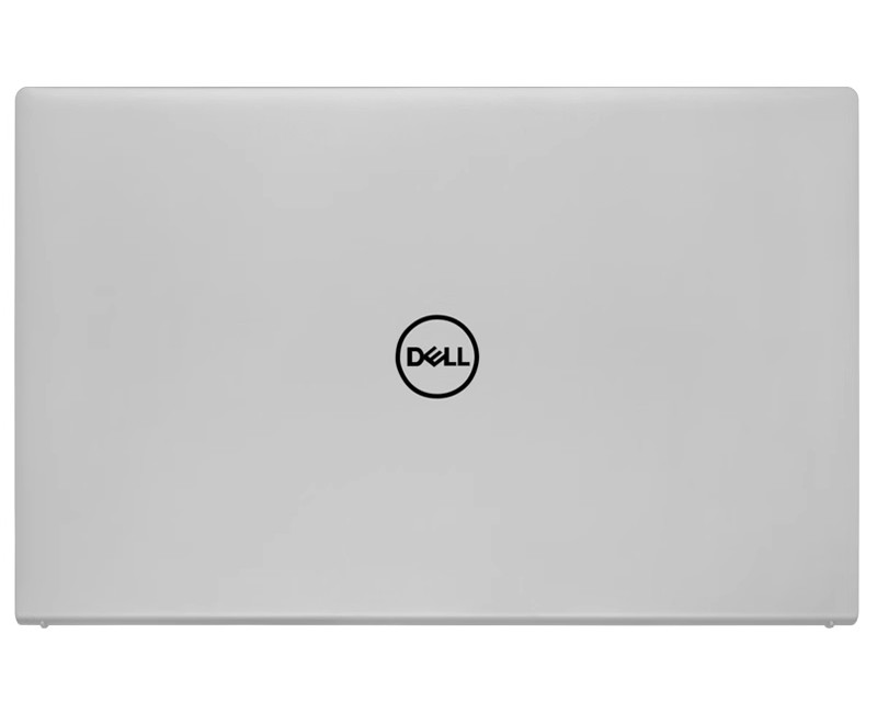 Dell Inspiron 15Pro 5510 5515 LCD back cover A case - additional view 