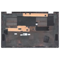 Dell Inspiron 15Pro 5510 5515 bottom case D cover - additional view 1