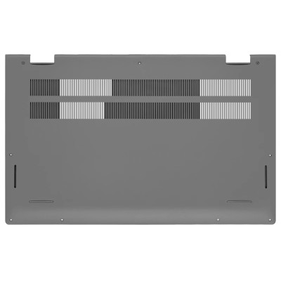 Dell Inspiron 15Pro 5510 5515 bottom case D cover