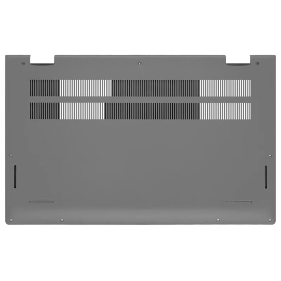 Dell Inspiron 15Pro 5510 5515 bottom case D cover - main product image