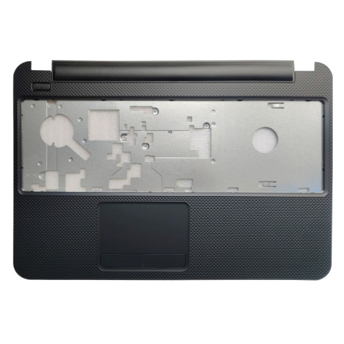 Dell Inspiron 15R 3521 5537 5521 3537 2521 palmrest top case C cover - main product image
