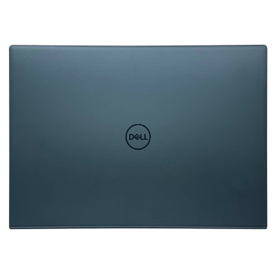 Dell Inspiron 16 Plus 7610 LCD back cover A case blue