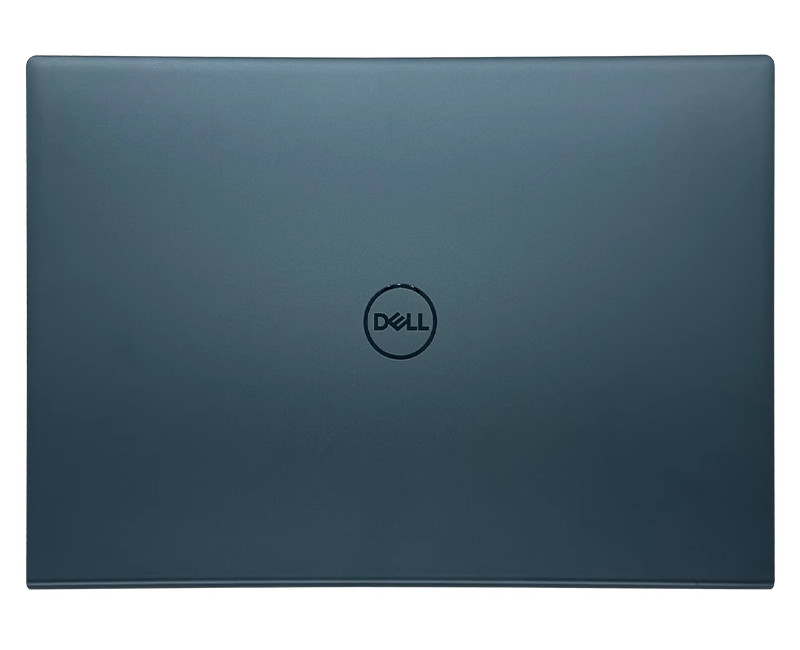 Dell Inspiron 16 Plus 7610 LCD back cover A case blue - additional view 