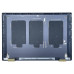 Dell Inspiron 16Plus 7620 7625 LCD Rear Top Lid Back Cover A case 0HNRTX - additional view 1