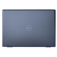 Dell Inspiron 16Plus 7620 7625 LCD Rear Top Lid Back Cover A case 0HNRTX