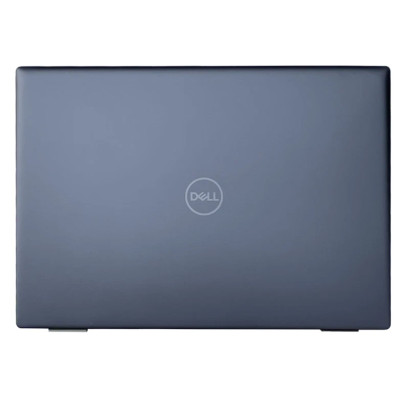 Dell Inspiron 16Plus 7620 7625 LCD Rear Top Lid Back Cover A case 0HNRTX