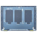 Dell Inspiron 16Plus 7620 7625 LCD Rear Top Lid Back Cover A case 0K9G5V - additional view 1