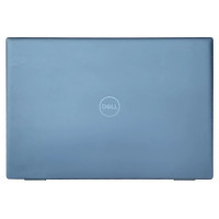 Dell Inspiron 16Plus 7620 7625 LCD Rear Top Lid Back Cover A case 0K9G5V