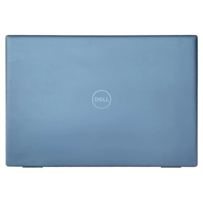 Dell Inspiron 16Plus 7620 7625 LCD Rear Top Lid Back Cover A case 0K9G5V