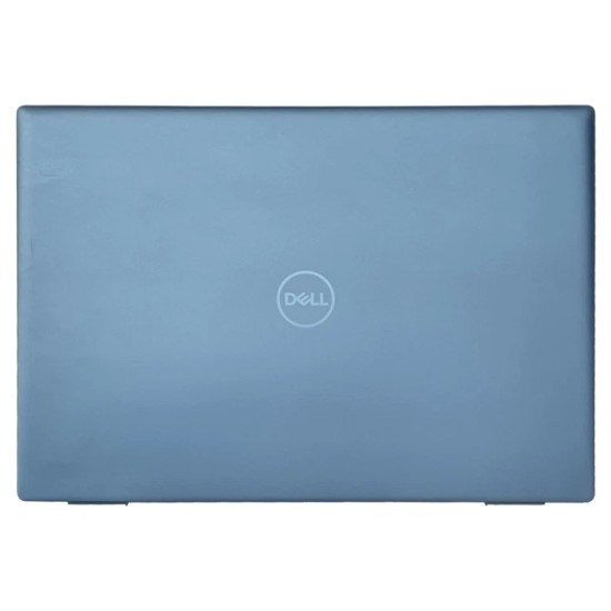 Dell Inspiron 16Plus 7620 7625 LCD Rear Top Lid Back Cover A case 0K9G5V - main product image