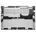 Dell Inspiron 16Plus 7620 7625 bottom case D cover 06YC29 - additional view 1