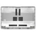 Dell Inspiron 17 5770 5775 P35E LCD Rear Top Lid Back Cover A case silver - additional view 1