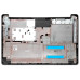 Dell Inspiron 17 5770 5775 P35E bottom case D cover black no DP - additional view 1