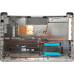 Dell Inspiron 17 5770 5775 P35E bottom case D cover silver no DP 06CH87 - additional view 1