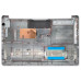 Dell Inspiron 17 5770 5775 P35E bottom case D cover silver with DP - additional view 1