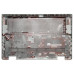 Dell Inspiron 5590 5598 bottom case D cover 01V3D3 - additional view 1