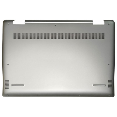 Dell Inspiron 5590 5598 bottom case D cover 01V3D3