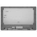 Dell Inspiron 7000 7460 7472 LCD back cover A case silver - additional view 1