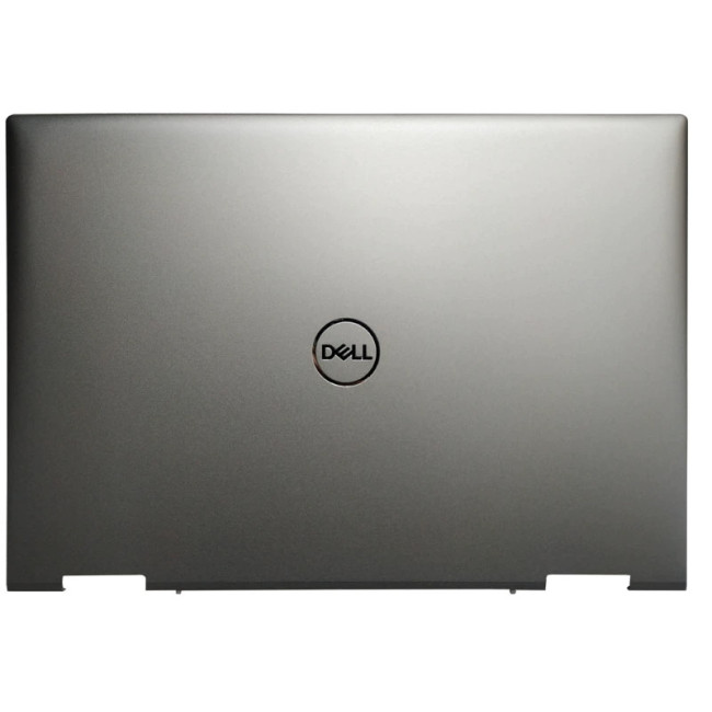 Dell Inspiron 7706 7707 LCD Rear Top Lid Back Cover A case 09VWH9 - main product image