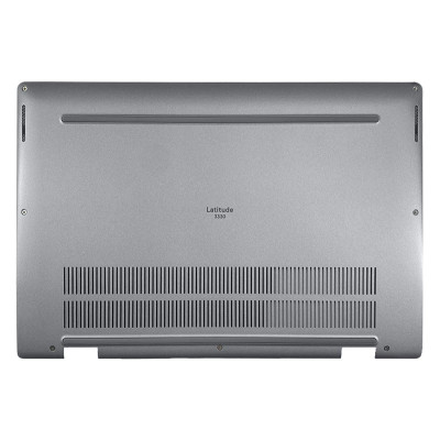 Dell Latitude 3330 E3330 2-in-1 bottom case D cover 0133FF