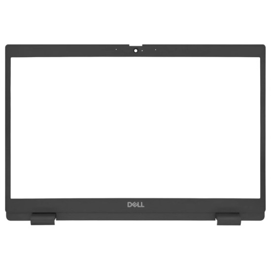 Dell Latitude 3420 E3420 bezel B cover black version A - main product image
