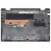 Dell Latitude 3420 E3420 bottom case D cover black - additional view 1