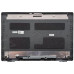 Dell Latitude 3445 Chromebook 3445 LCD Rear Top Lid Back Cover A case 0G37V5 - additional view 1