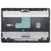 Dell Latitude 3490 L3490 E3490 P89G LCD back cover A case black - additional view 1