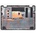 Dell Latitude 3490 L3490 E3490 P89G bottom case D cover black - additional view 2