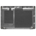 Dell Latitude 3510 E3510 L3510 LCD back cover A case black 08XVW9 - additional view 1