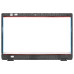 Dell Latitude 3510 E3510 L3510 bezel B cover black - additional view 1