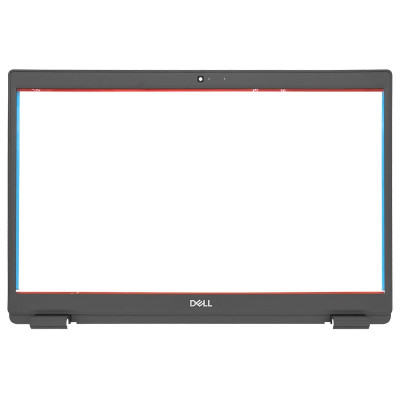 Dell Latitude 3510 E3510 L3510 bezel B cover black
