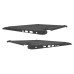 Dell Latitude 3510 E3510 L3510 bottom case D cover black 0G50DR - additional view 2