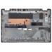 Dell Latitude 3510 E3510 L3510 bottom case D cover black 0G50DR - additional view 1