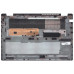 Dell Latitude 3530 3535 E3535 bottom case D cover black