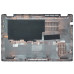 Dell Latitude 3540 E3540 0XF4G1 bottom case D cover black - additional view 1