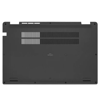 Dell Latitude 3540 E3540 0XF4G1 bottom case D cover black