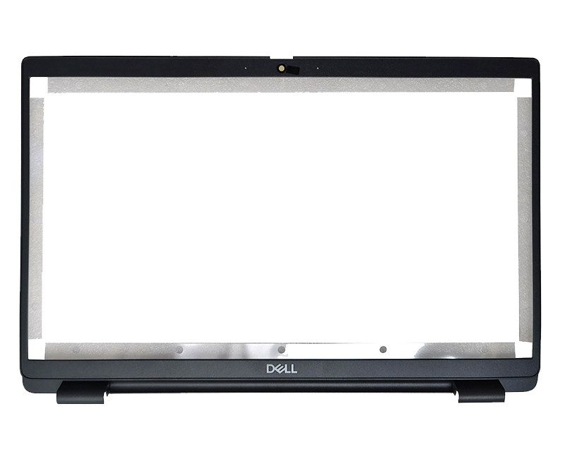 Dell Latitude 3540 E3540 bezel B cover 04Y0G1 - additional view 