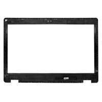 Dell Latitude 5280 E5280 5290 E5290 bezel B cover black - additional view 1