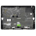 Dell Latitude 5285 E5285 LCD Rear Top Lid Back Cover A case with fingerprint hole - additional view 1