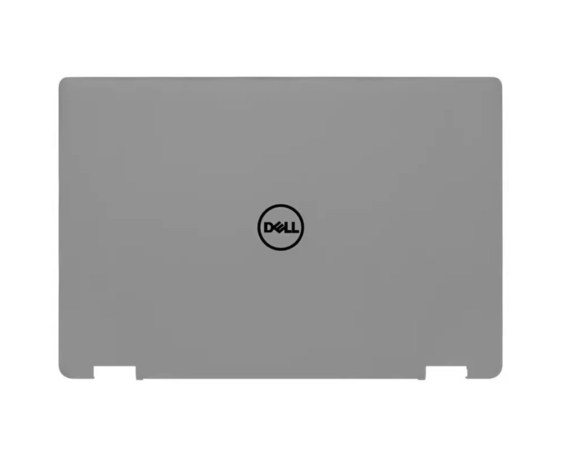 Dell Latitude 5320 2-in-1 E5320 LCD back cover silver 0D07DP