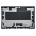 Dell Latitude 5320 E5320 LCD back cover A case 0MR6NN