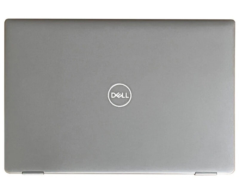 Dell Latitude 5320 E5320 LCD back cover A case 0MR6NN
