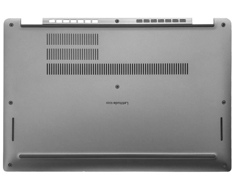 Dell Latitude 5320 E5320 bottom case D cover 098GR5